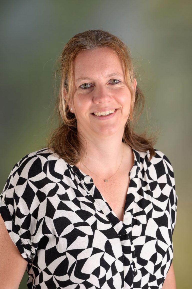 Rianne Hammenga-Krol