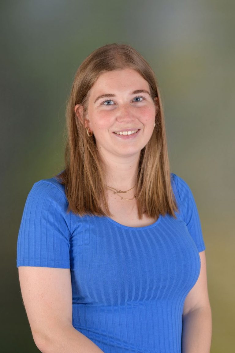 Marlien Koenes