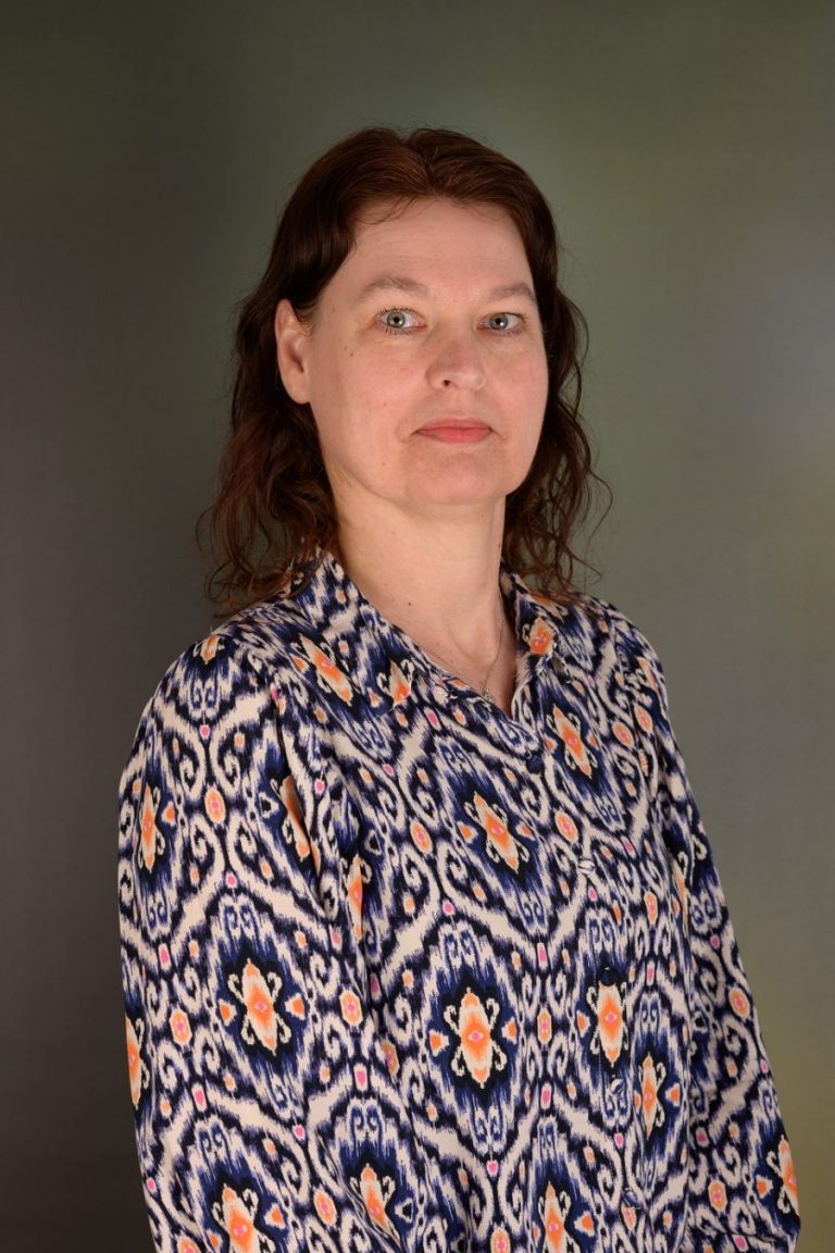 Ferdina Drijfhout