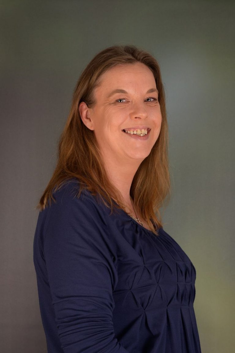 Nienke Lanting-Smid